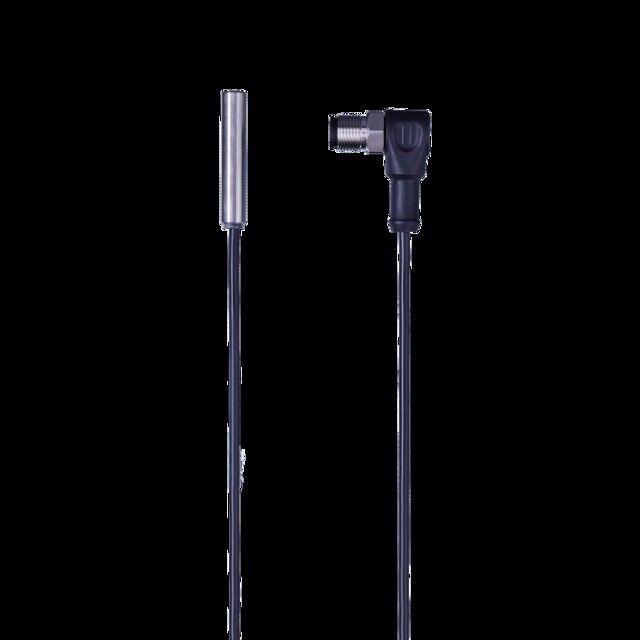 Sensor IE5364