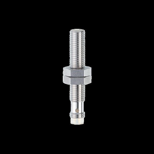 Sensor IE5457