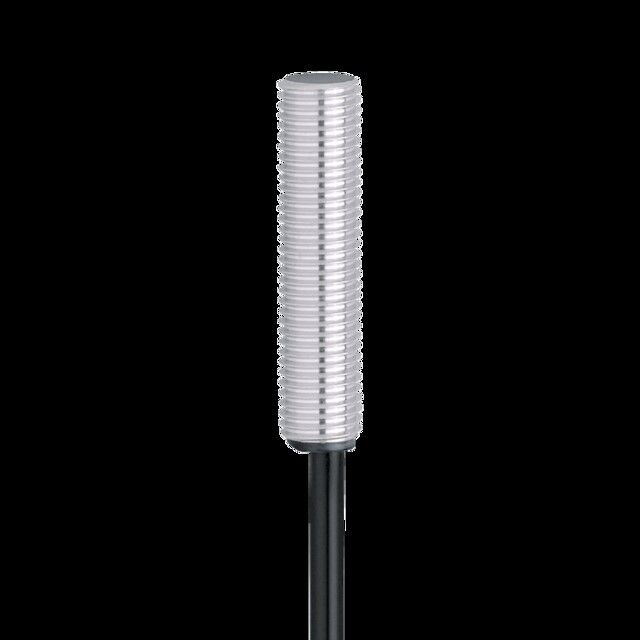 Sensor IE5461