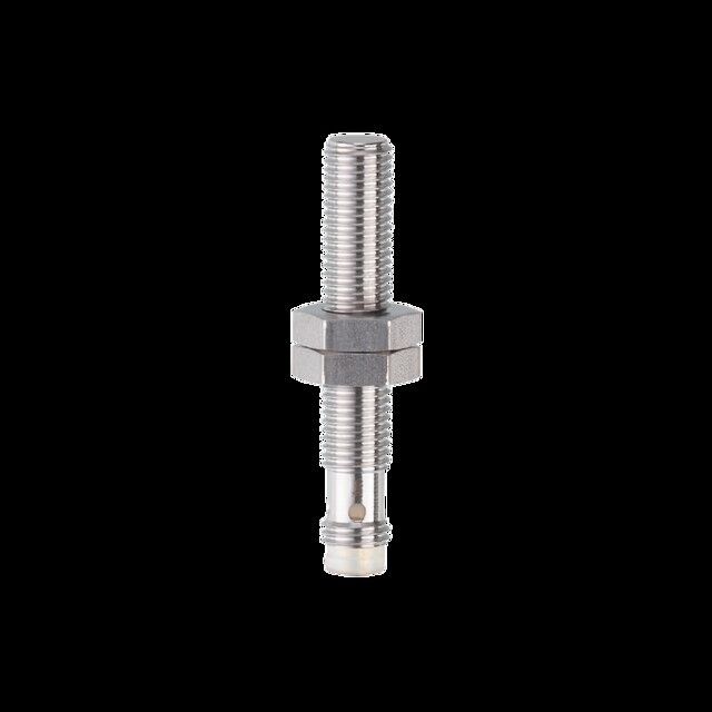 Sensor IEC202