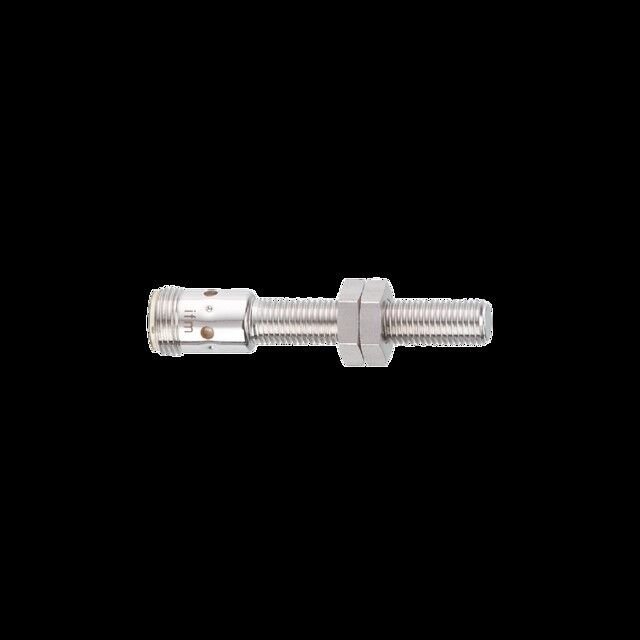 Sensor IEC210