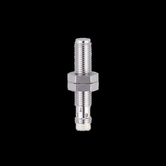 Sensor IEC211