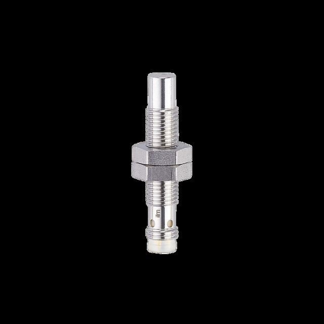 Sensor IEC212