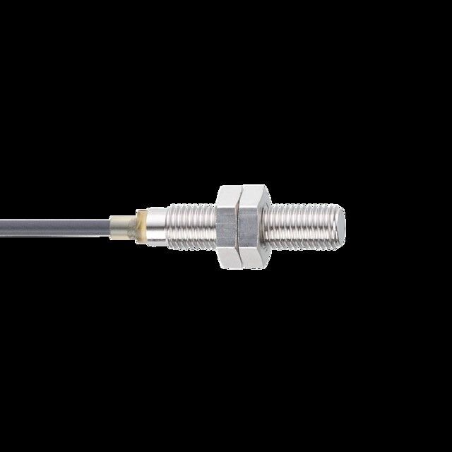 Sensor IEC213