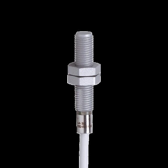 Sensor IER205