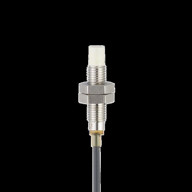 Sensor IES203