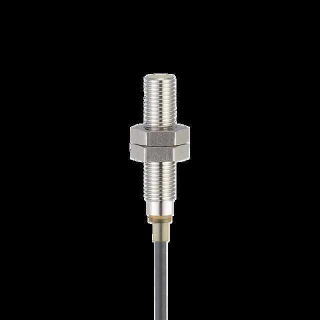 Sensor IES208
