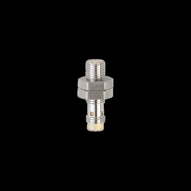 Sensor IES215
