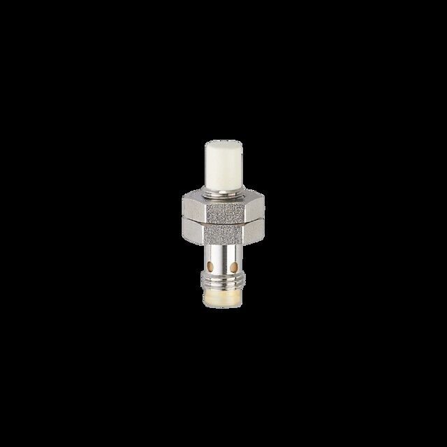 Sensor IES224