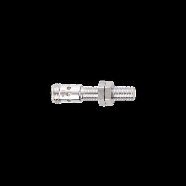 Sensor IES235