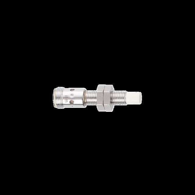Sensor IES236