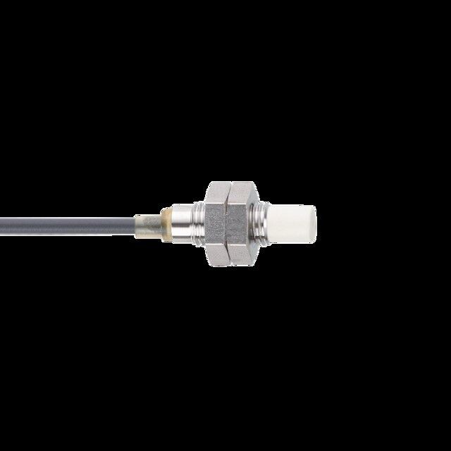 Sensor IES239