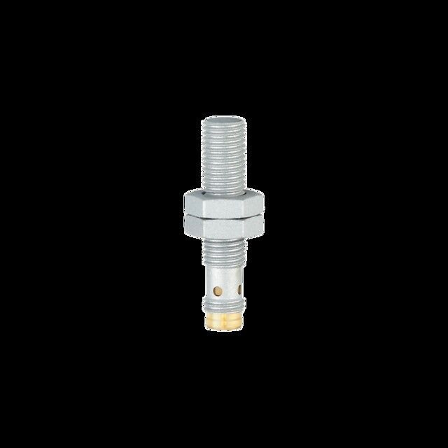 Sensor IEW200