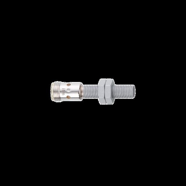 Sensor IEW205