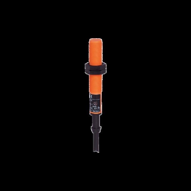 Sensor IF0016