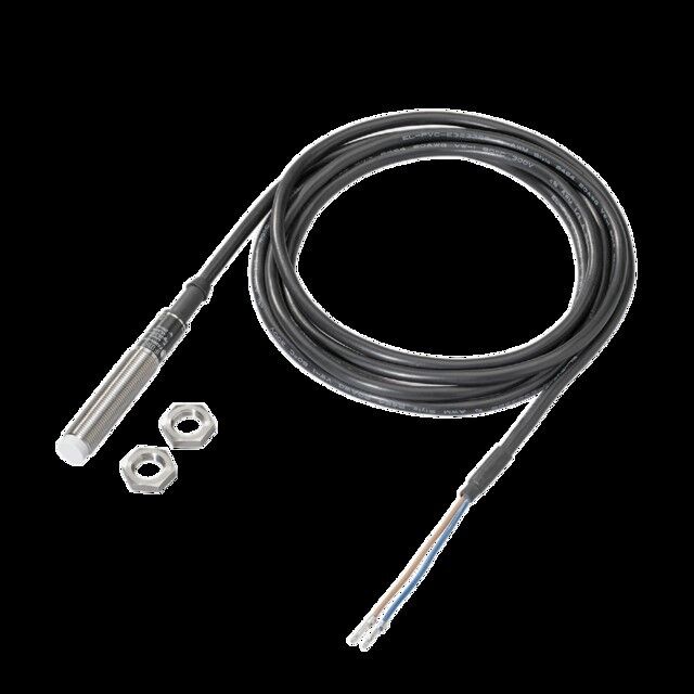 Sensor IF0187