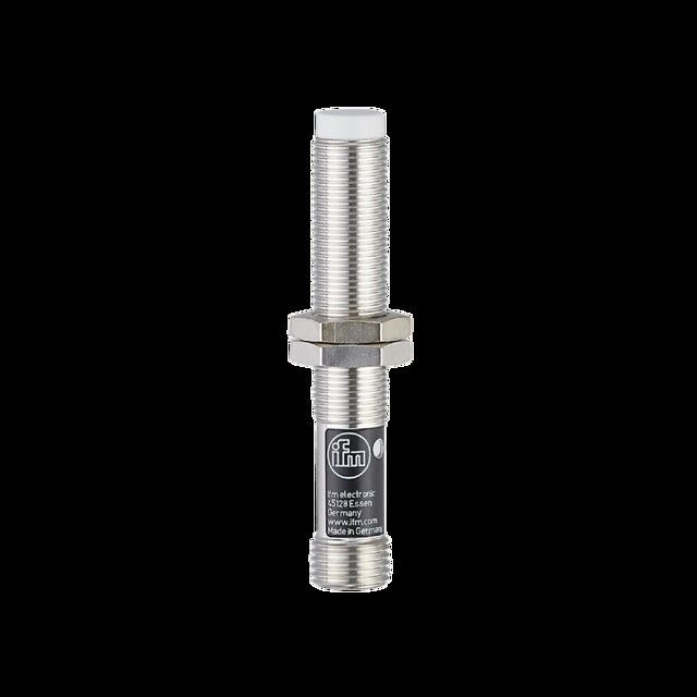 Sensor IF0287