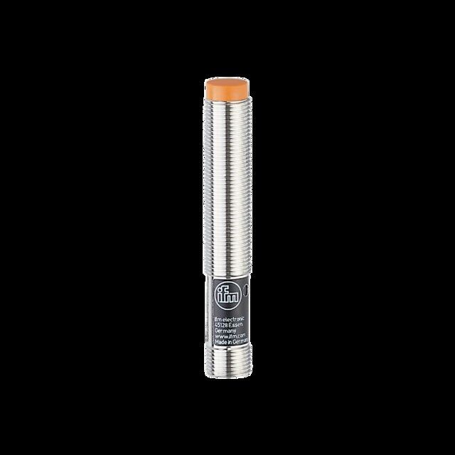 Sensor IF0300