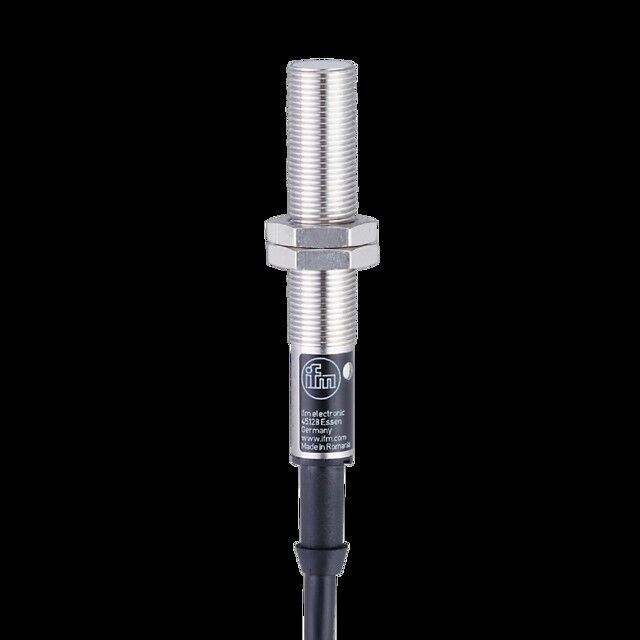 Sensor IF0303