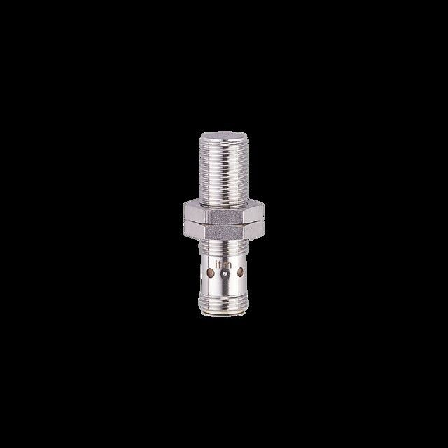 Sensor IF508A