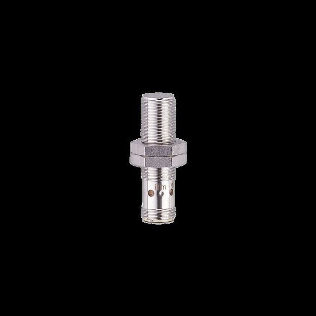 Sensor IF509A