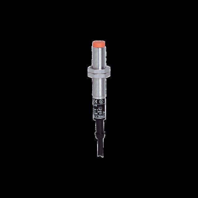 Sensor IF5765