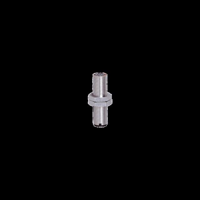 Sensor IF5767