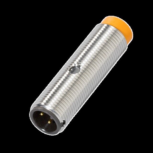Sensor IF5770