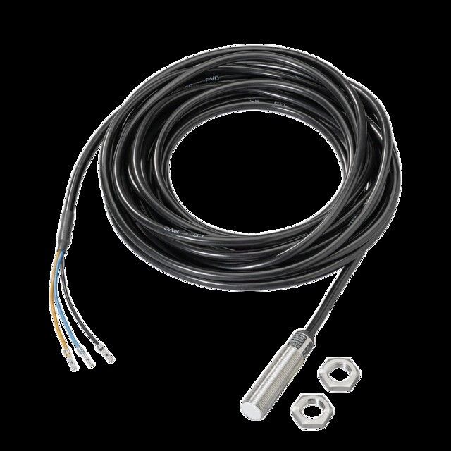 Sensor IF5878