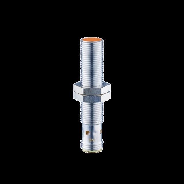 Sensor IF5896