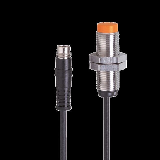 Sensor IF5913