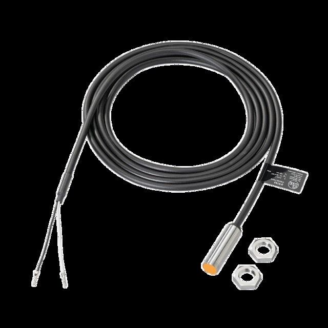 Sensor IF5943