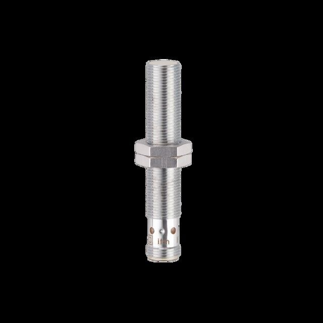 Sensor IF5948