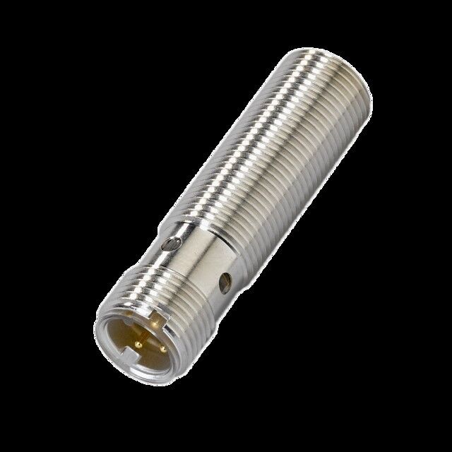 Sensor IF5997