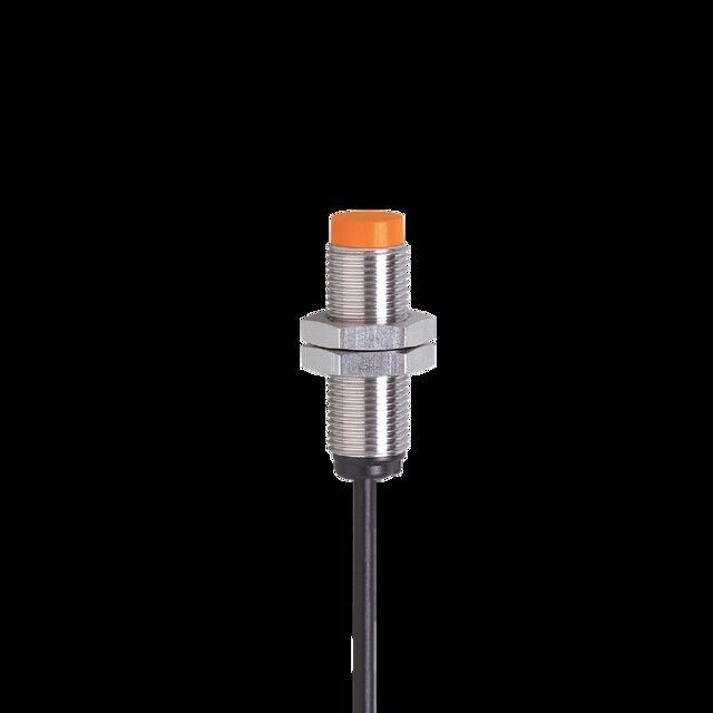 Sensor IF6034