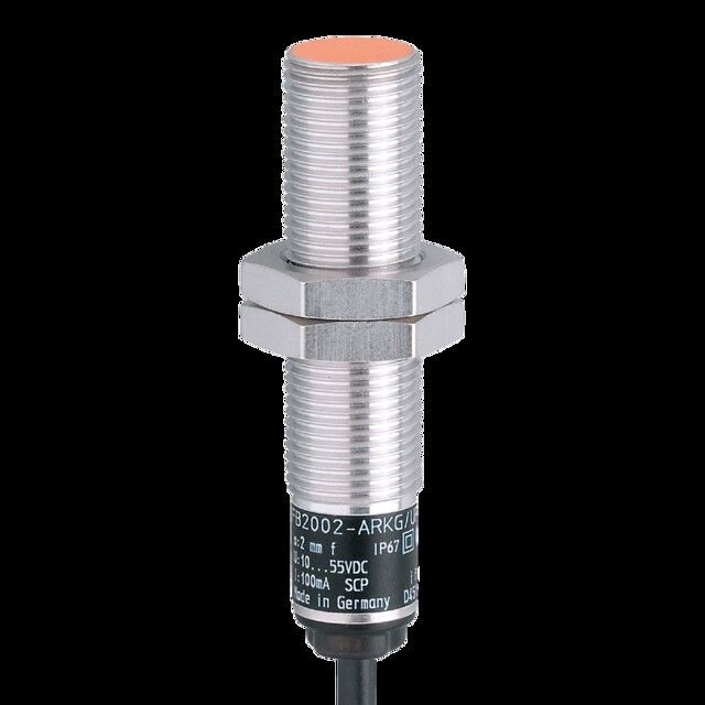 Sensor IF6036