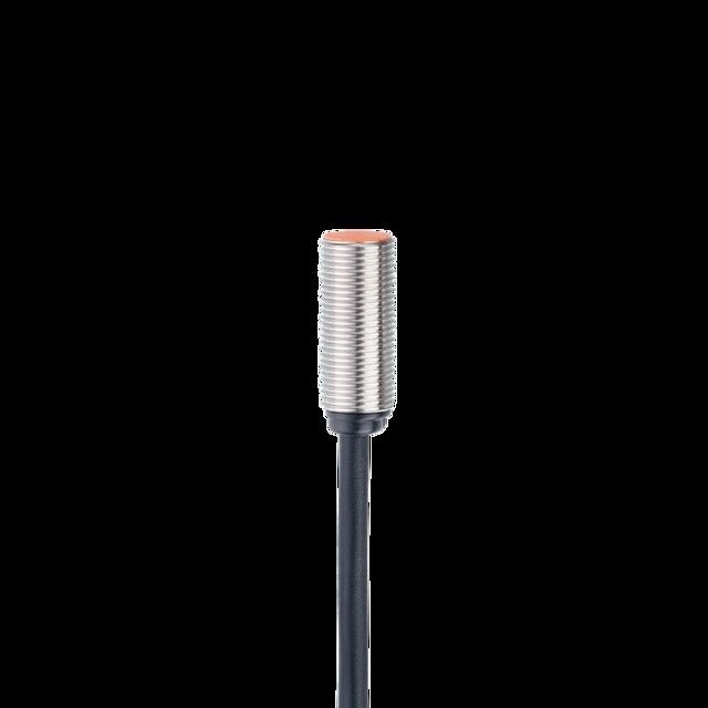 Sensor IF6037