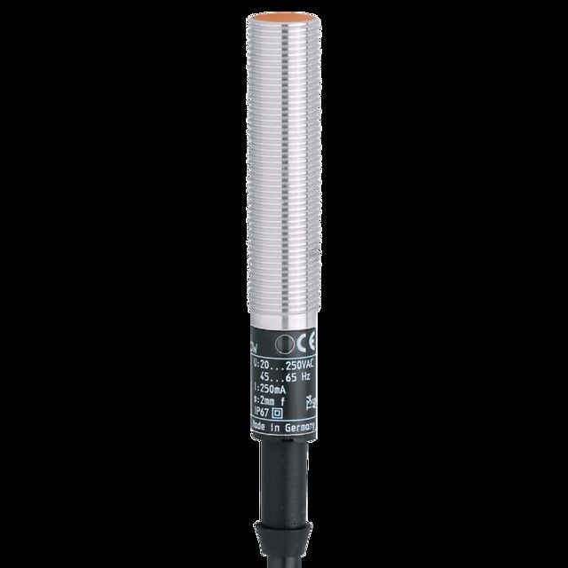 Sensor IF6042