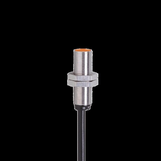 Sensor IF6045