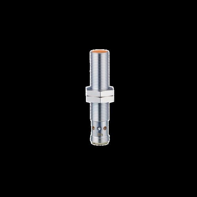 Sensor IF6123