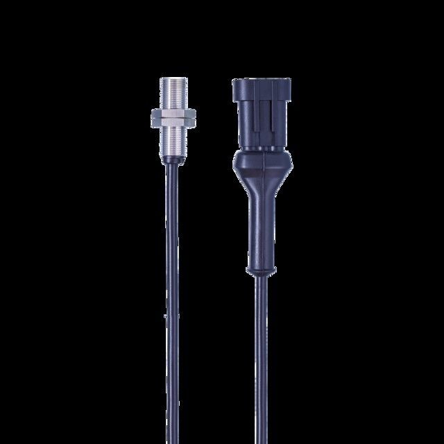 Sensor IF6130