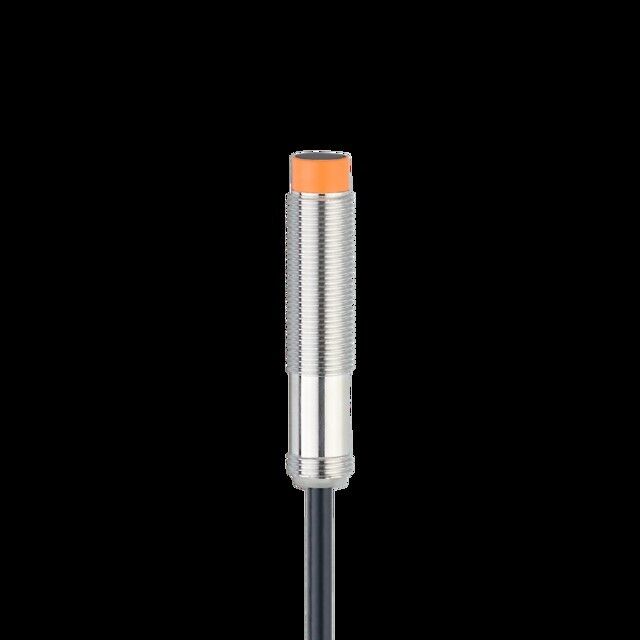 Sensor IF7105