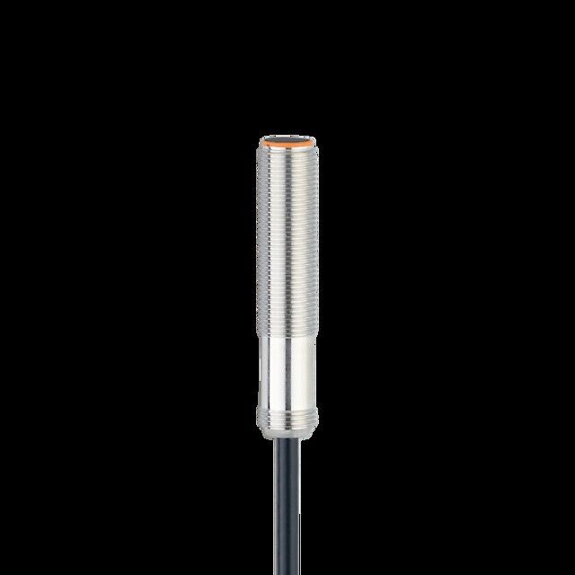 Sensor IF7106
