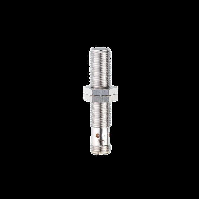 Sensor IFC264