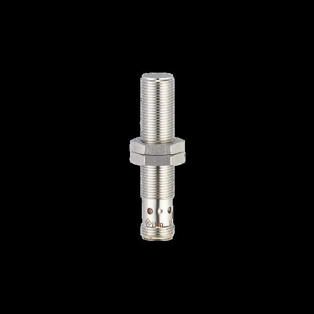 Sensor IFC277