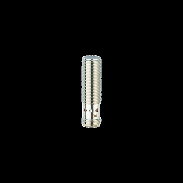Sensor IFC281