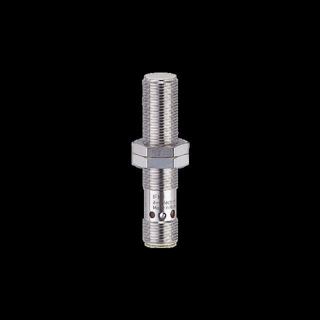 Sensor IFM213