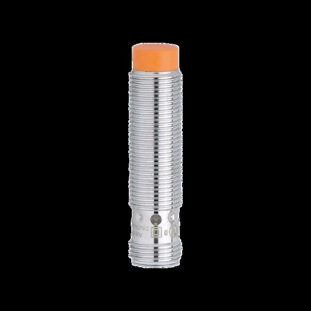 Sensor IFS203
