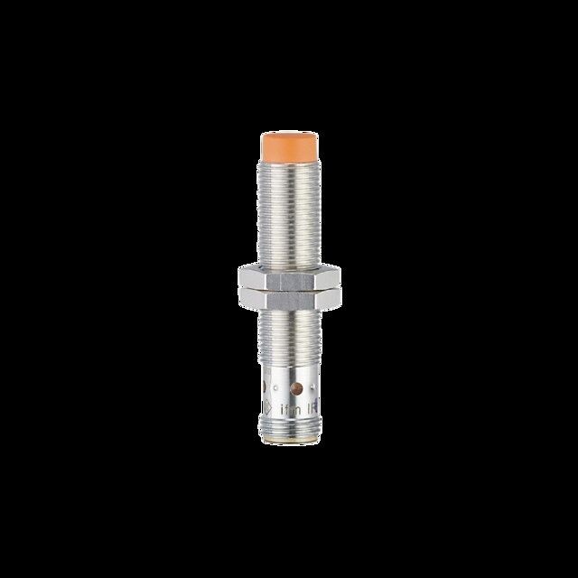 Sensor IFS241