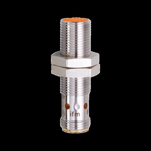 Sensor IFS246